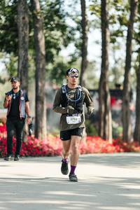 BIB: 
                            <button type="button" onclick="openModal(27504442)" class="btn btn-primary btn-sm float-right btn-popup" data-toggle="modal" data-target=".modal-high-quality">
                        <i class="fas fa-shopping-cart"></i> Add to Cart
                    </button>
                                            <button type="button" onclick="isThisMe(27504442, true)" class="btn btn-success btn-sm float-right btn-popup btn-isme hidden" data-toggle="tooltip" data-placement="bottom" title="นี่คือรูปของคุณใช่ไหม คลิกที่นี่เพื่อเอาเข้าอัลบั้ม">
                        <i class="fas fa-plus"></i> Add to album
                    </button>
                    <button type="button" onclick="isThisMe(27504442, false)" class="btn btn-warning btn-sm float-right btn-popup btn-isnotme hidden">
                        <i class="fas fa-ban"></i> Remove from album
                    </button>